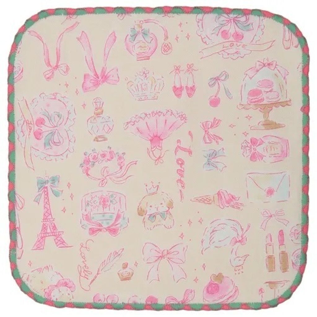 tw-11134207-7ra0p-mc7u5lws1xf5ae