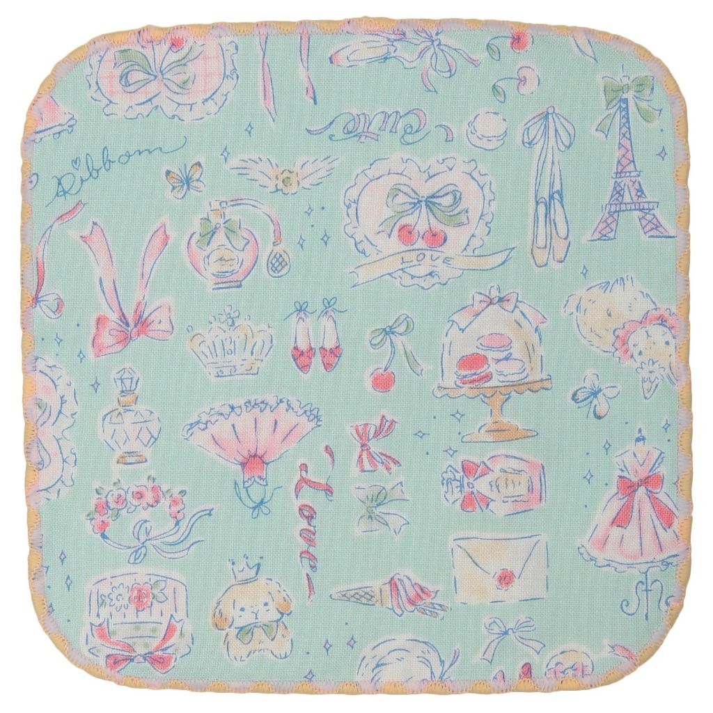 tw-11134207-7ra0h-mc7u5nb9ymi929