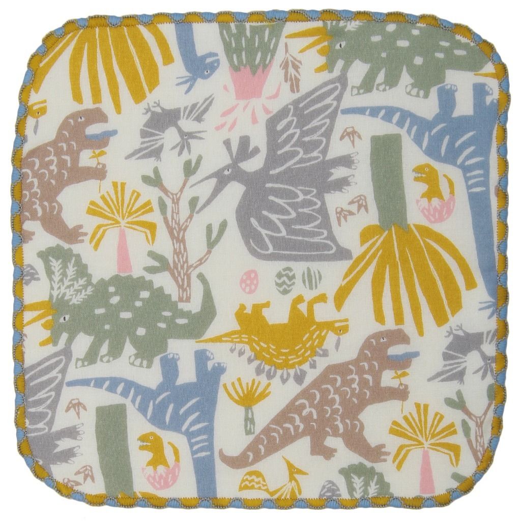 tw-11134207-7ra0i-mc7u72u4k9laec