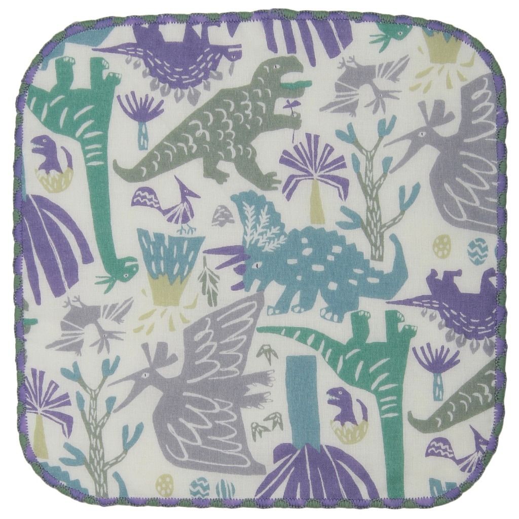 tw-11134207-7ra0u-mc7u74qnrz4ee0