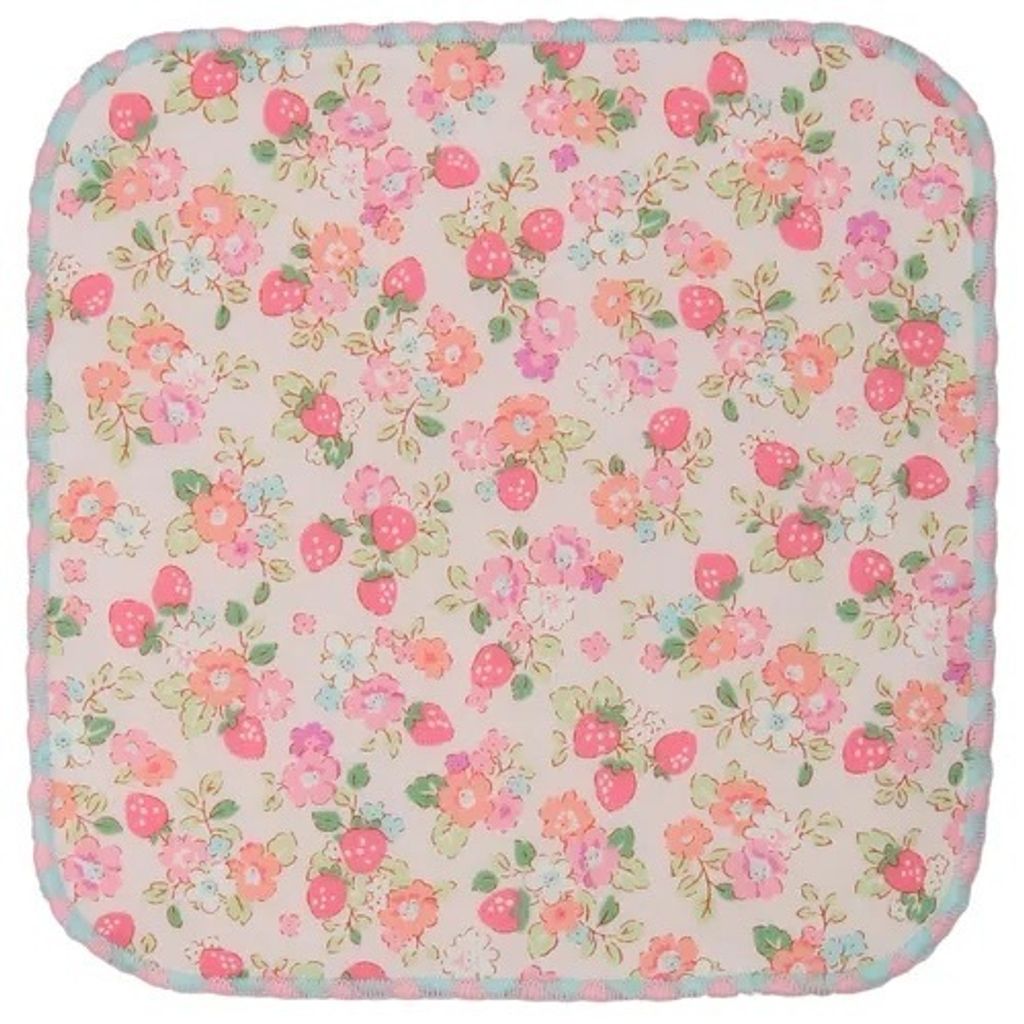 tw-11134207-7ra0g-mc7u904j607ia4