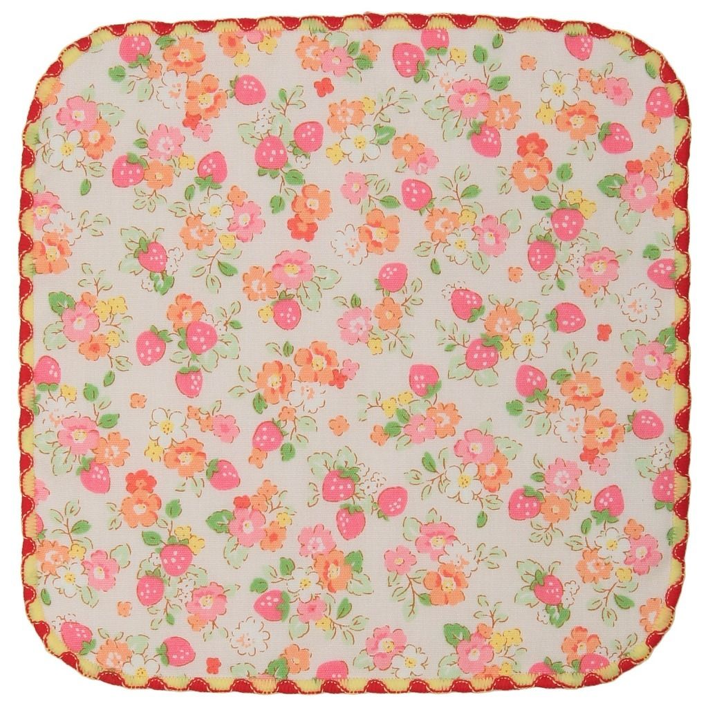 tw-11134207-7ra0p-mc7u91tkooemfb