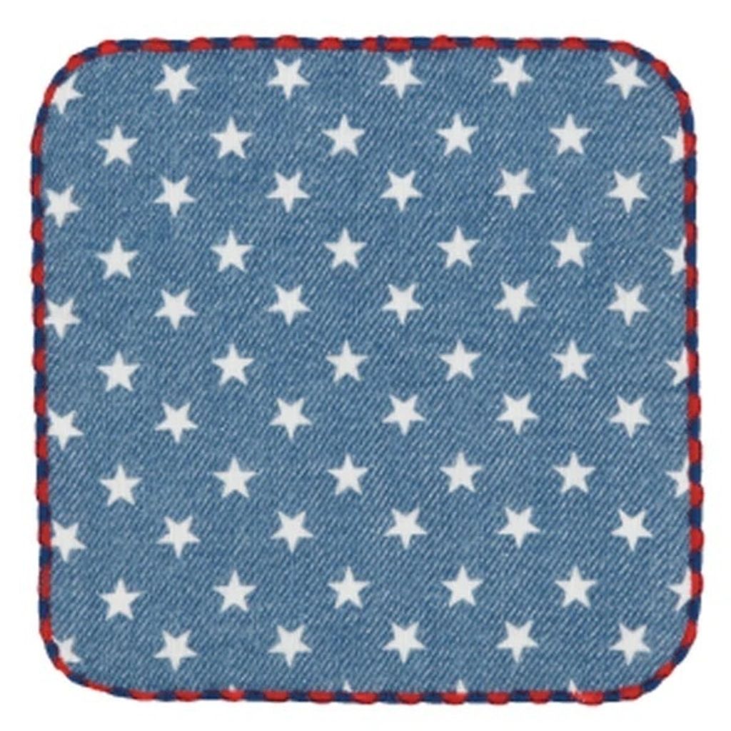 tw-11134207-7ra0t-mc7u98pcm3jl99