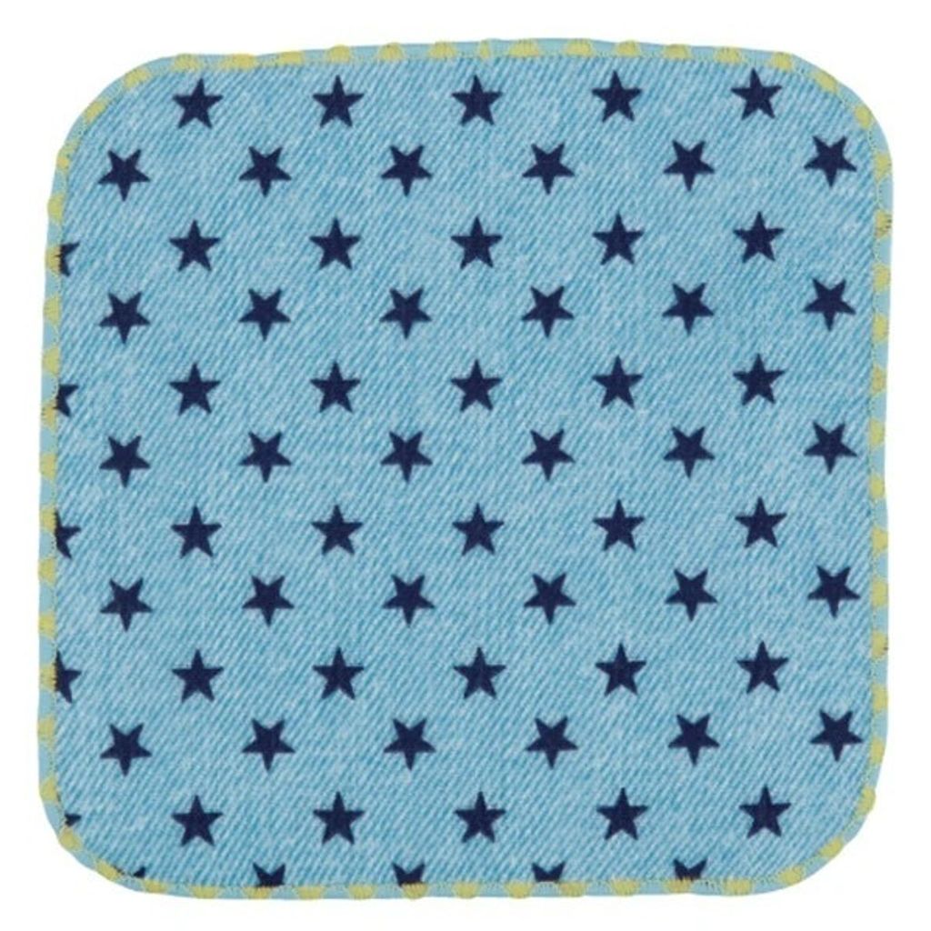 tw-11134207-7ra0q-mc7u9djbji4u3e