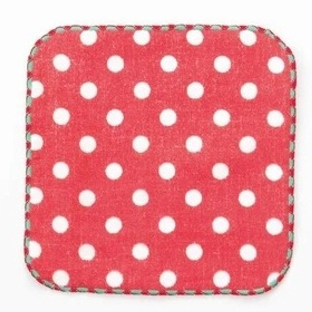 tw-11134207-7ra0g-mc7uacjad1srfd