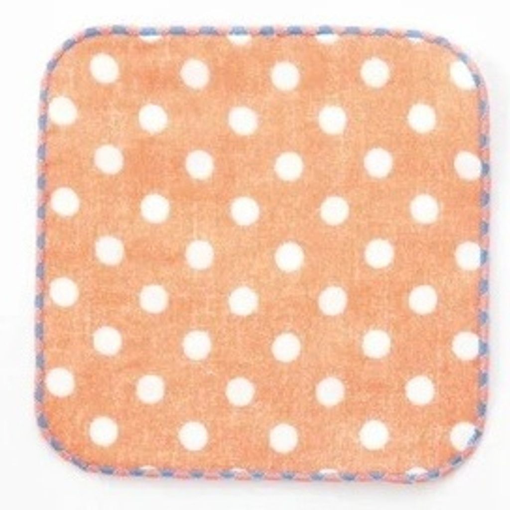 tw-11134207-7ra0j-mc7ub0oazy1oe9