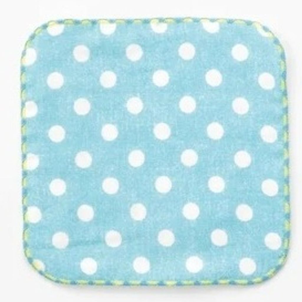 tw-11134207-7ra0m-mc7ubcxh2ckc98