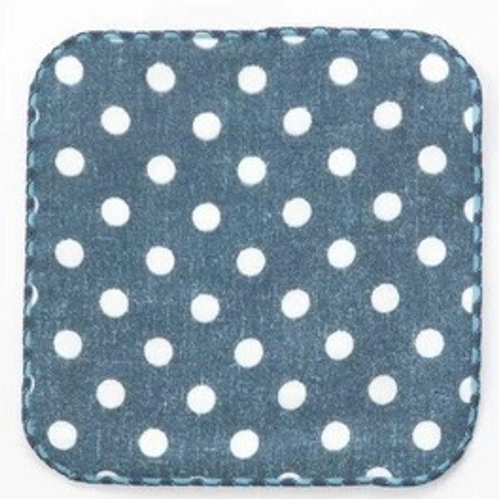 tw-11134207-7ra0n-mc7ublqc6nmk36