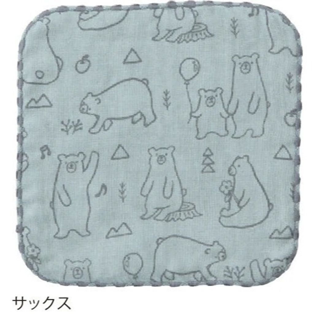 tw-11134207-7ra0l-mc7udv610j2mb8