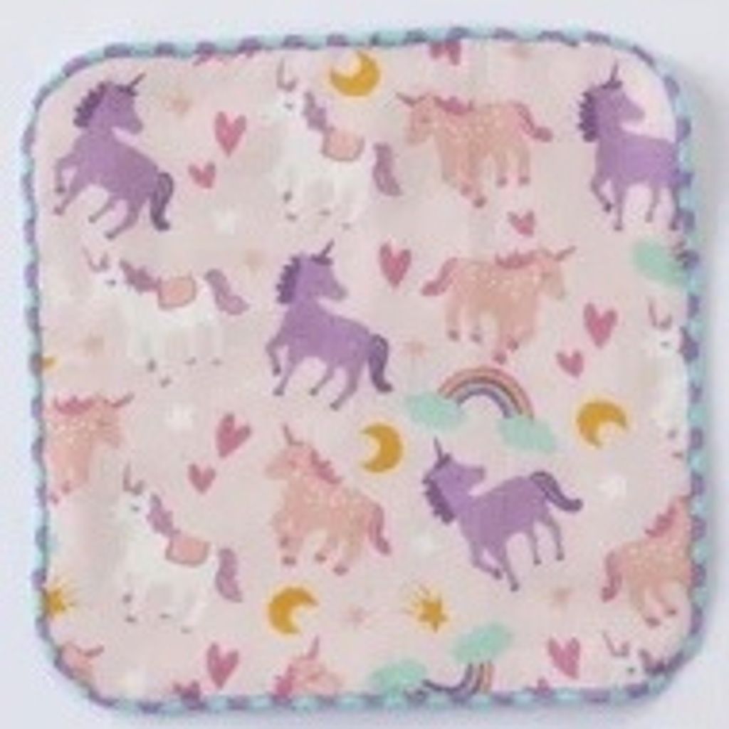 tw-11134207-7ra0q-mc7uc7l8750c67