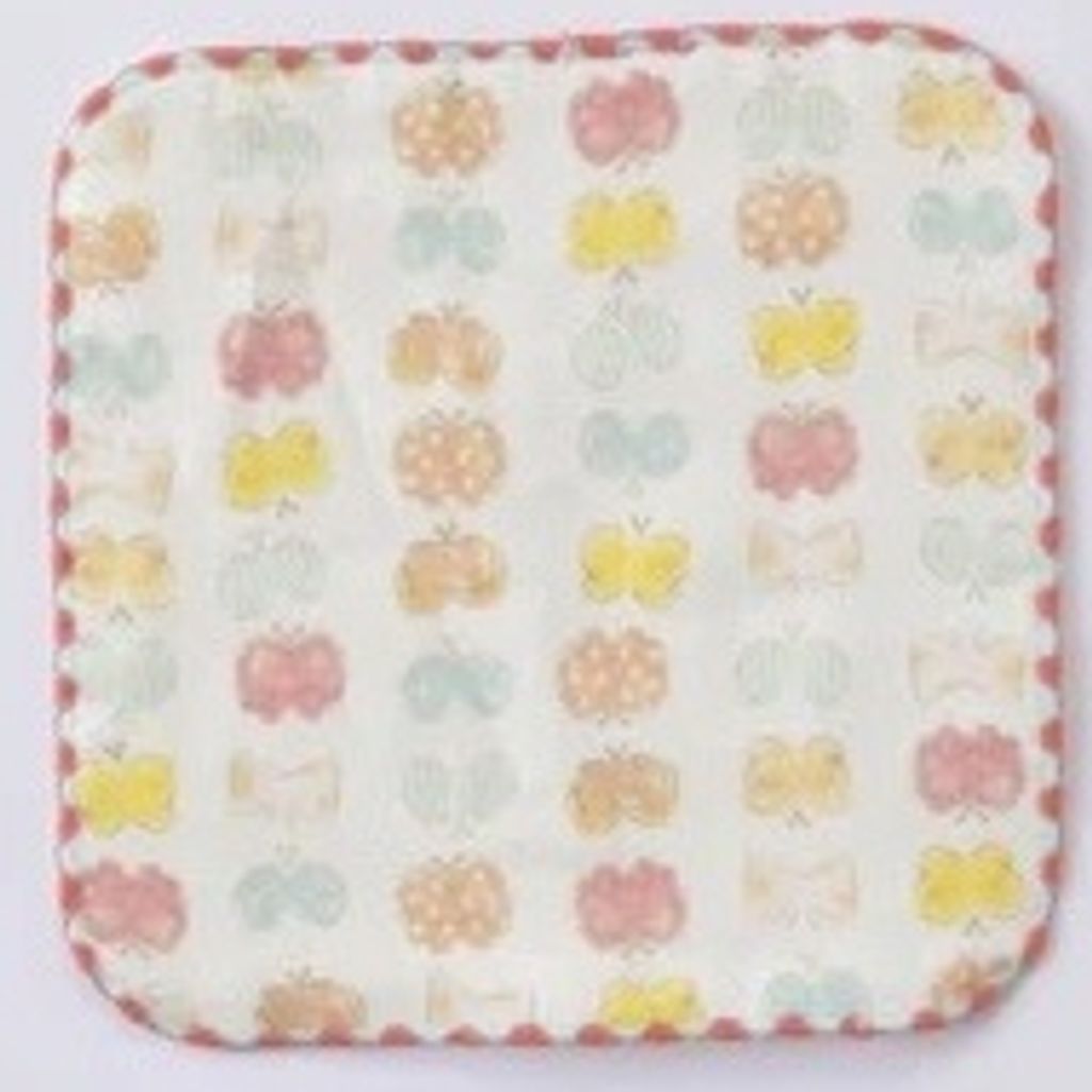 tw-11134207-7ra0i-mc7ucmu1vzvfc9