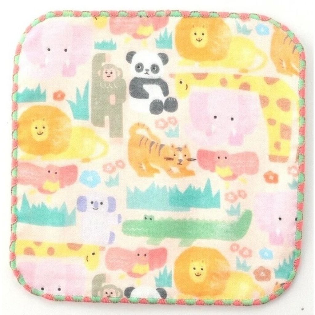 tw-11134207-7ra0r-mc7ud84oq4gs7d