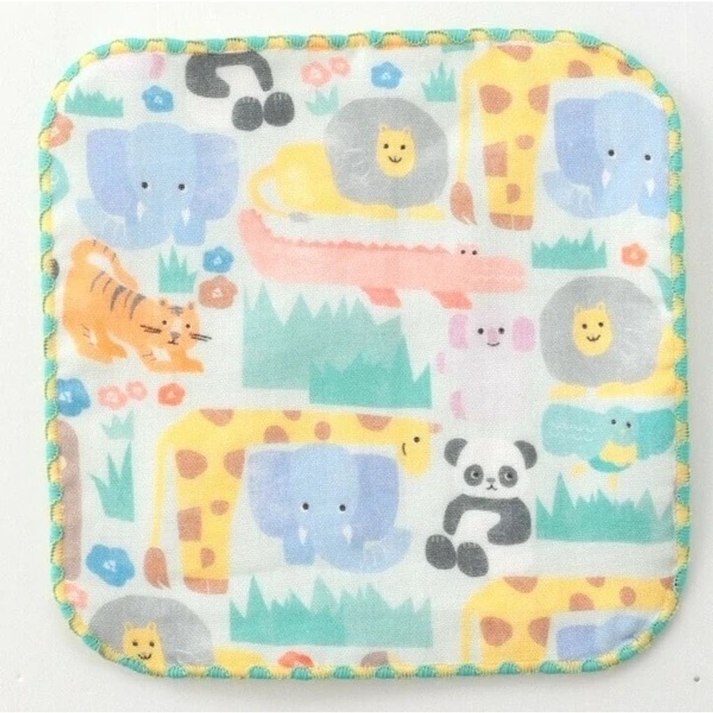 tw-11134207-7ra0r-mc7udbd7zl237e