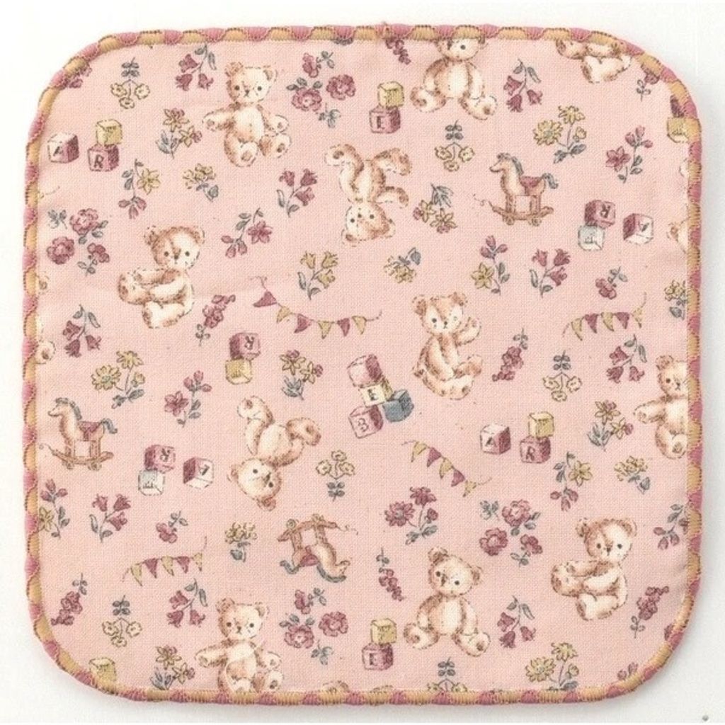 tw-11134207-7ra0g-mc7udmmbitn292