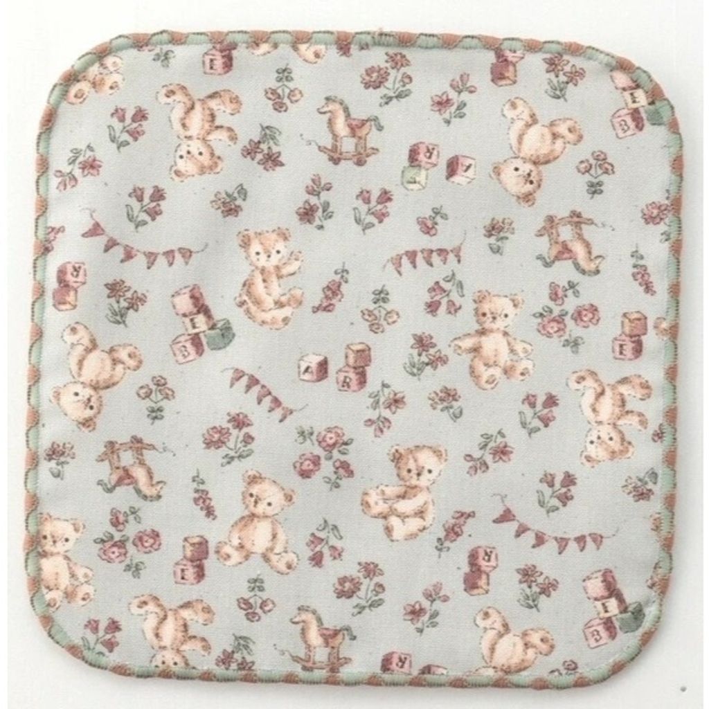 tw-11134207-7ra0h-mc7udp8nos4x5e