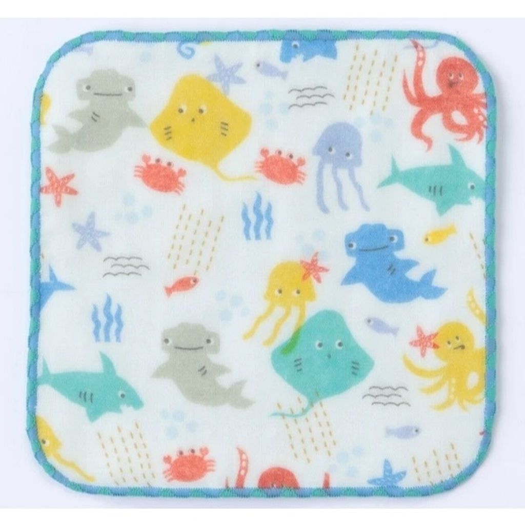 tw-11134207-7ra0n-mc7uezqvpk7i84