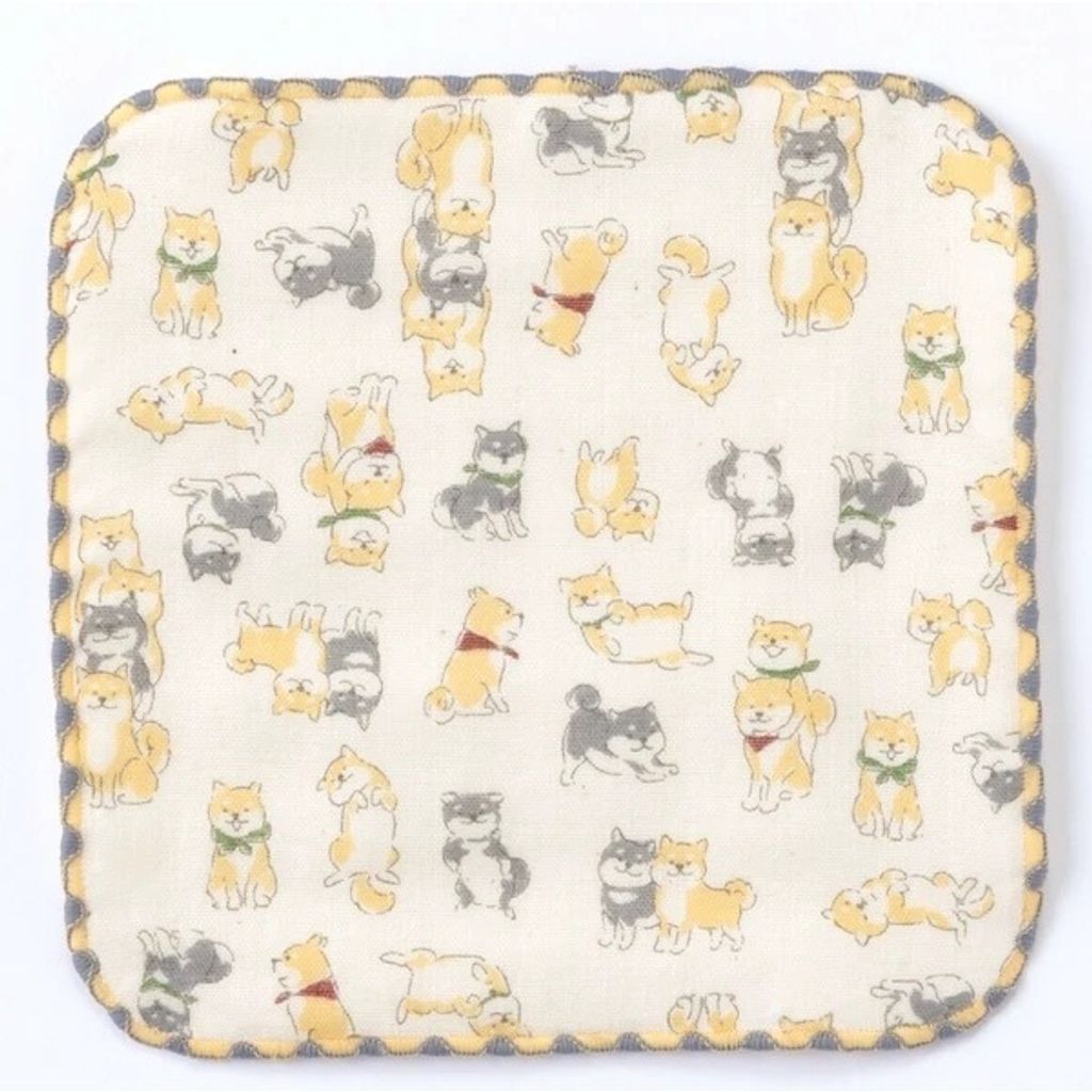 tw-11134207-7ra0p-mc7ueg3cfjpq4a