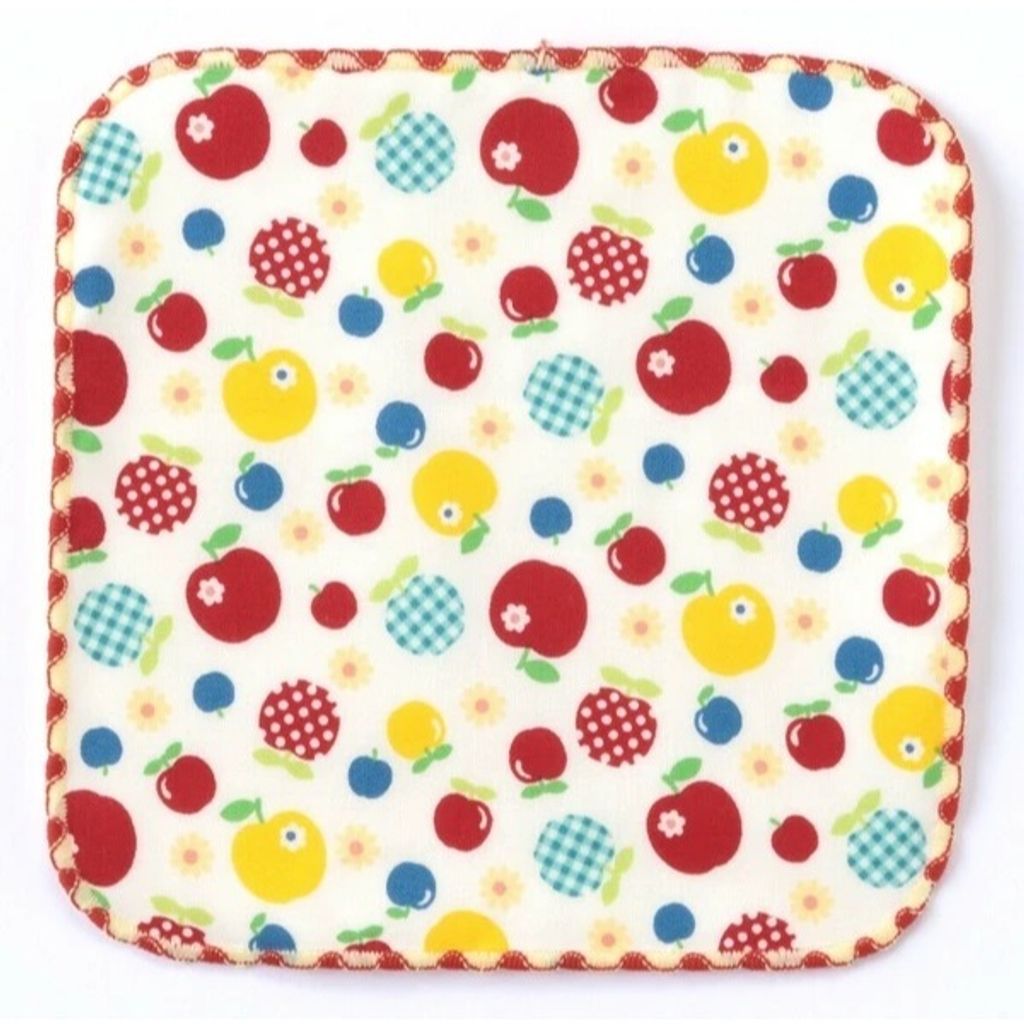 tw-11134207-81ztj-me5si4ppbyf79d