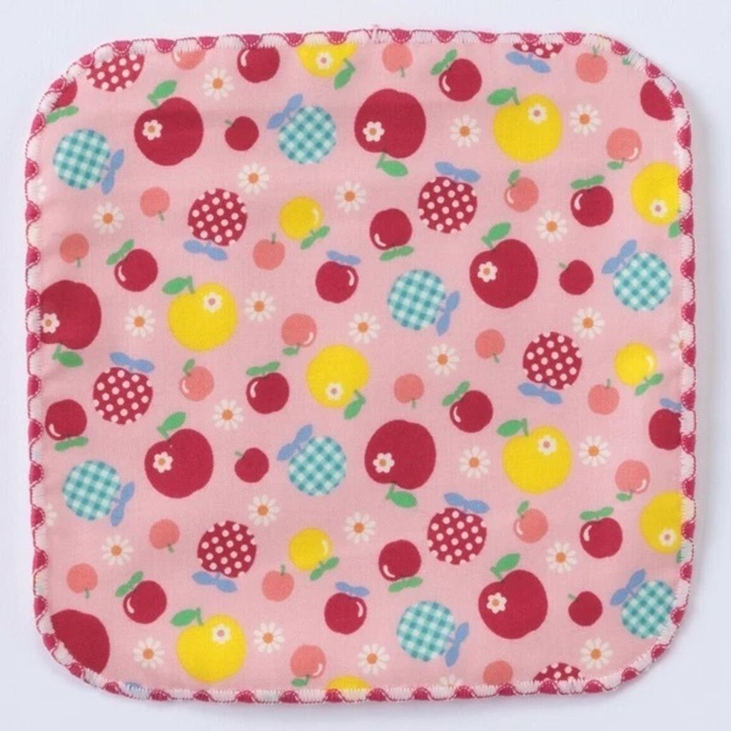 tw-11134207-81ztg-me5si71rvitja8