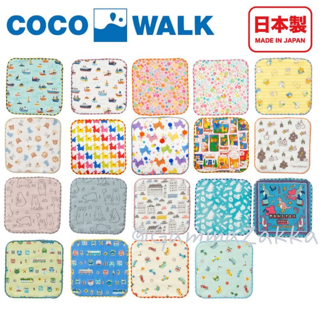 tw-11134207-7r98p-lny0u27rqkop0c