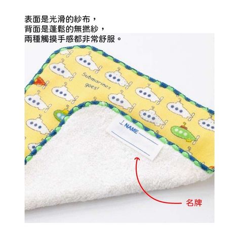 f4e4f2c43e4659a08dd59a768750b62c