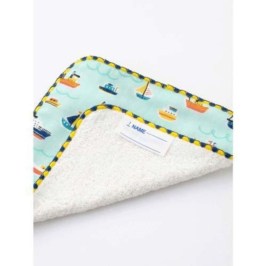 tw-11134207-7r98p-lvziu7ozhtly7e