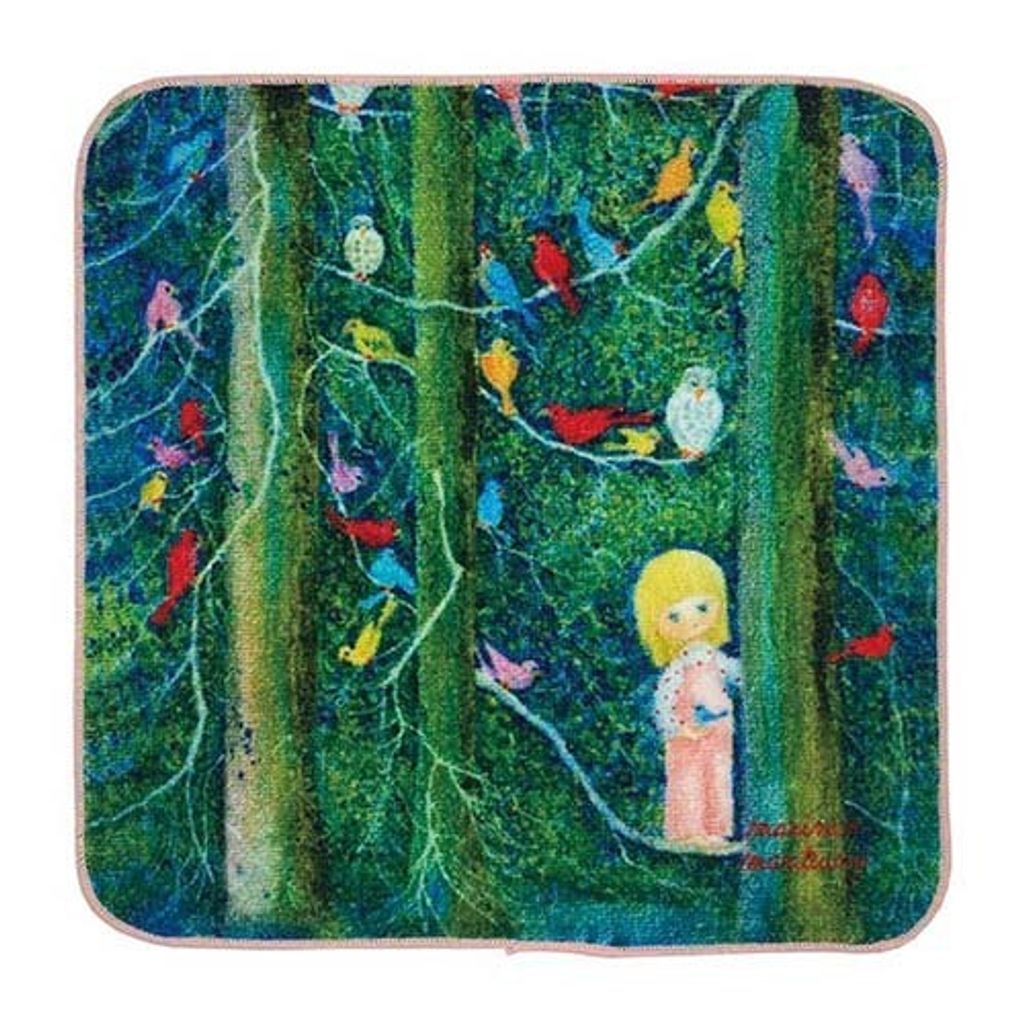 tw-11134207-7r98p-lmcuyvjjiw7t54