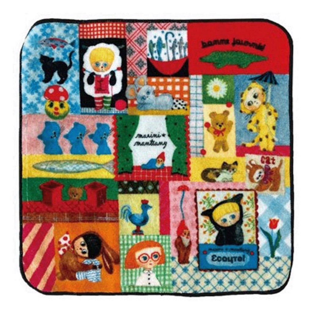 tw-11134207-7rasj-m3kole2z51m564