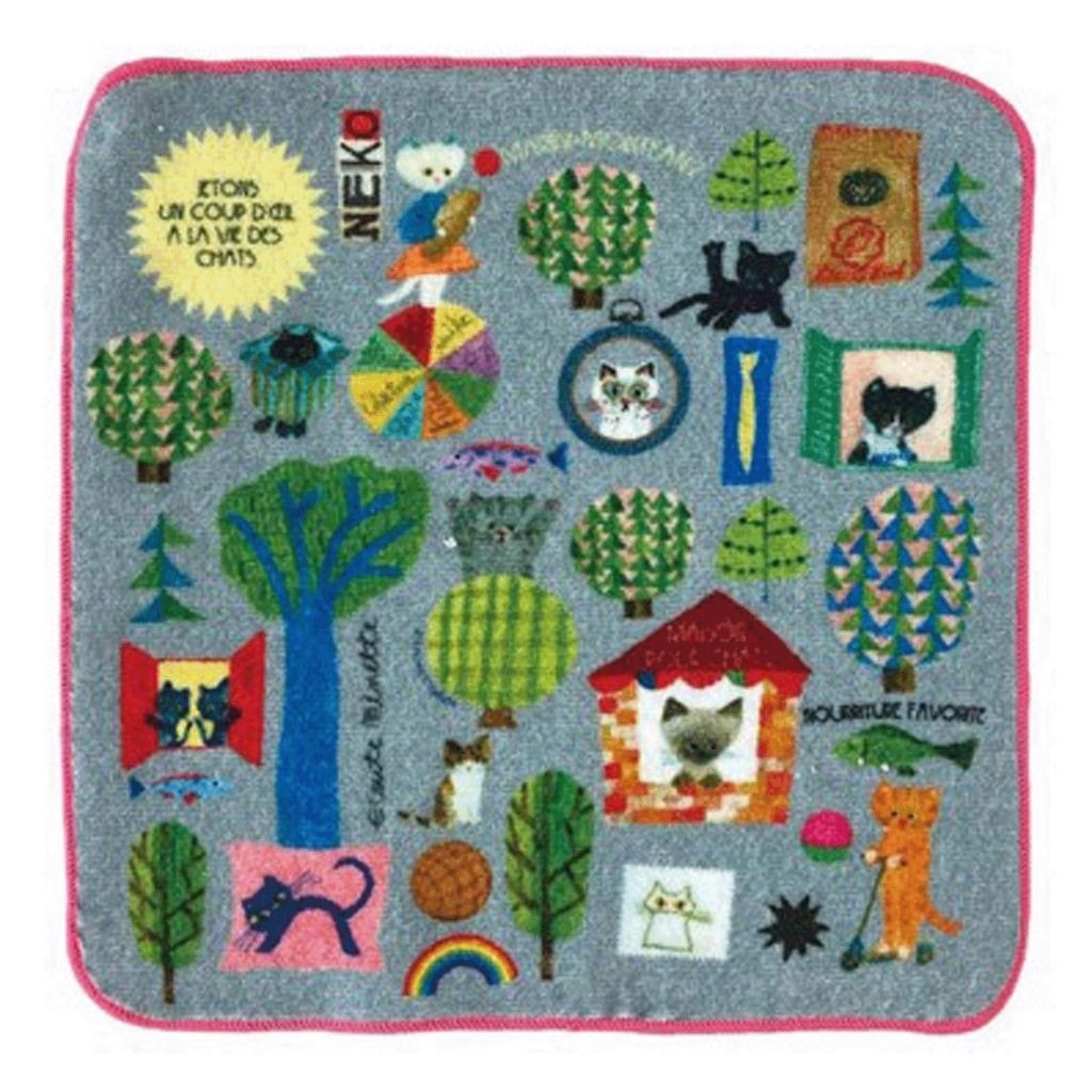 tw-11134207-7rasj-m3kolfsumhwaea