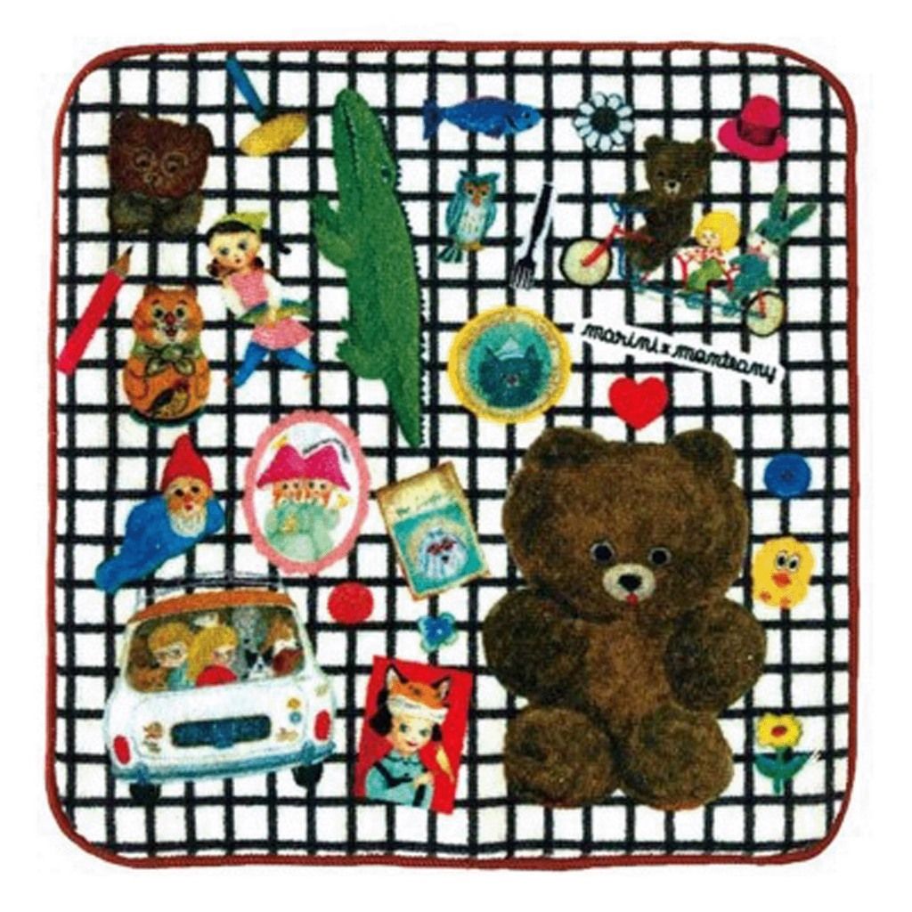 tw-11134207-7ras9-m3kolh7wl6y52c