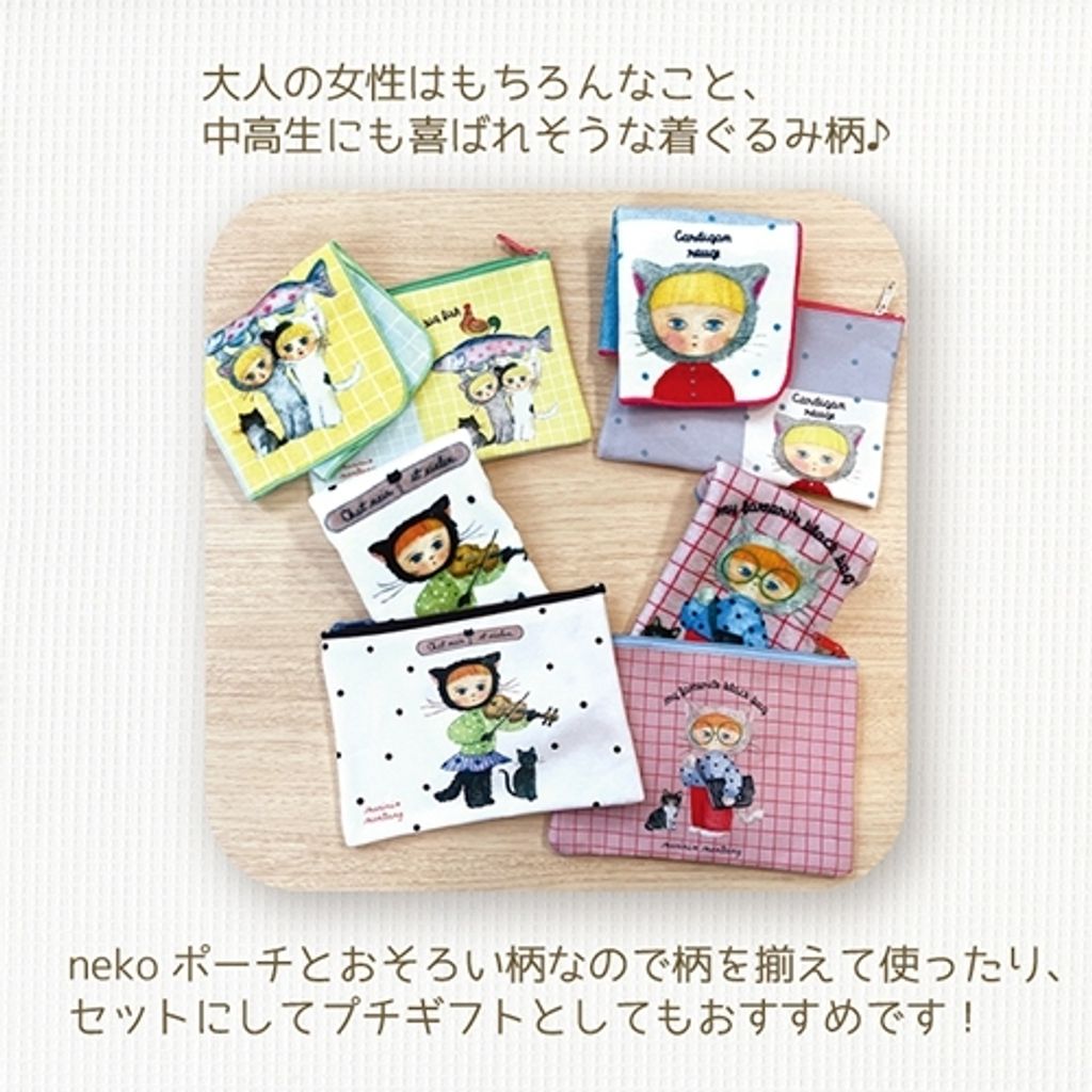 tw-11134207-7r990-lmcuyvjjg32xaa