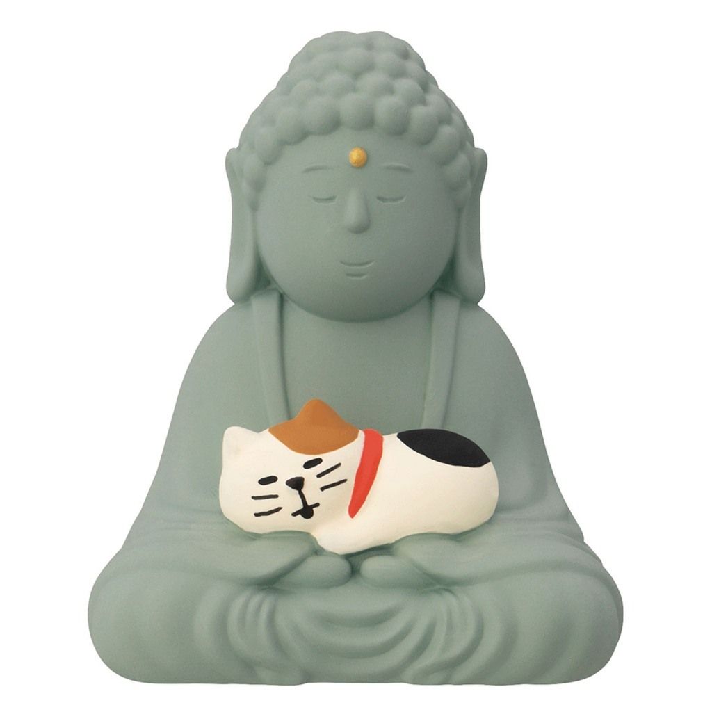 tw-11134207-7ra0n-mc28bjrnzk2x19