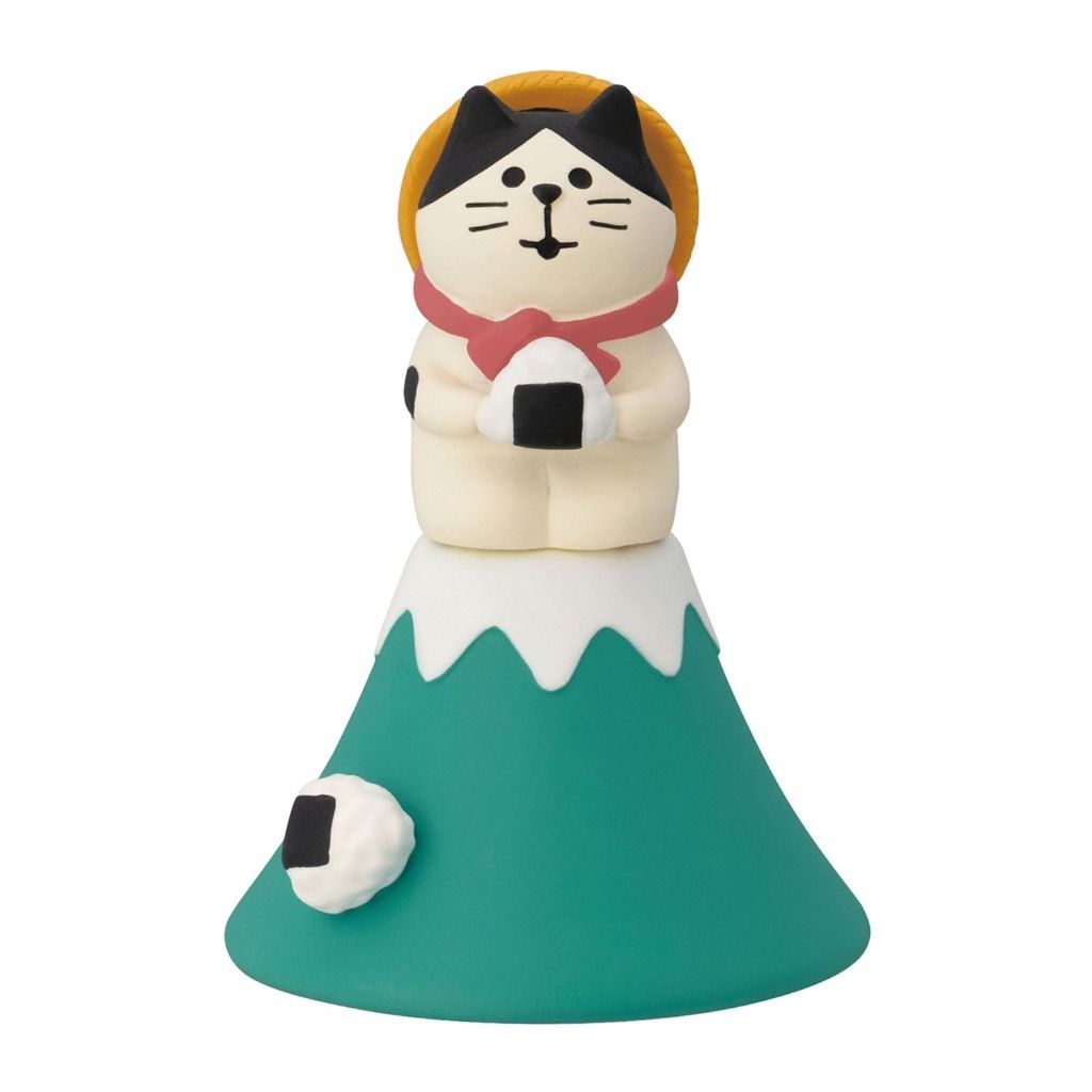 tw-11134207-7ra0i-mc28gfl6p3z643