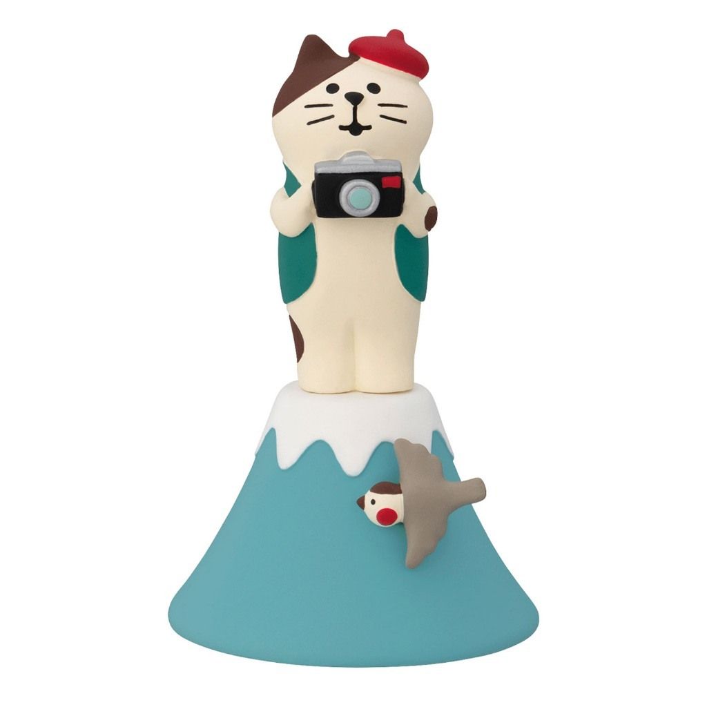 tw-11134207-7ra0t-mc28glgc2pnm5f