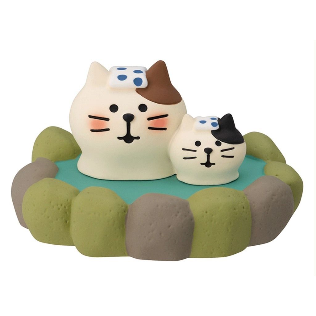 tw-11134207-7ra0l-mc28gstbaxq1e8