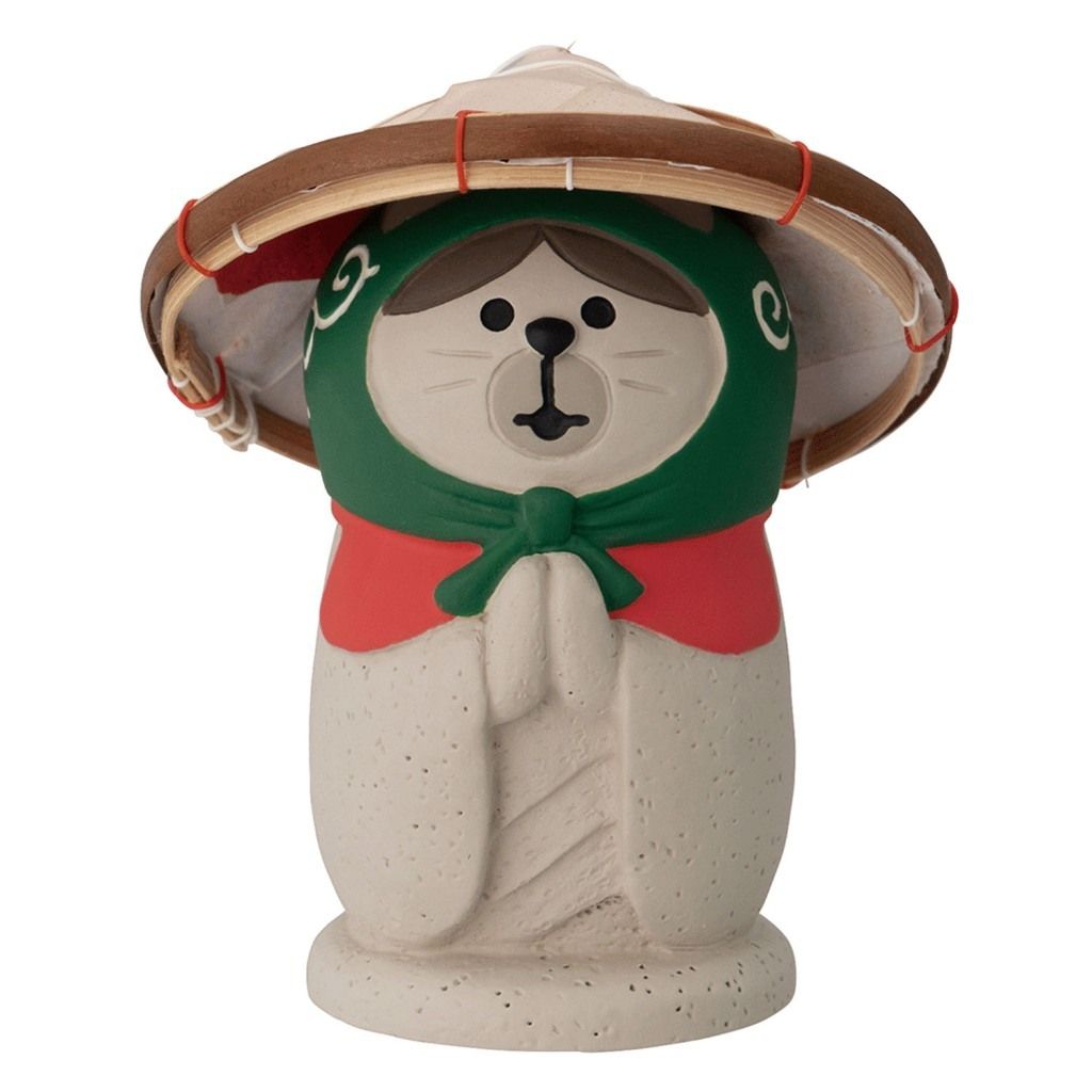 tw-11134207-7ra0k-mc28h1asxb3675