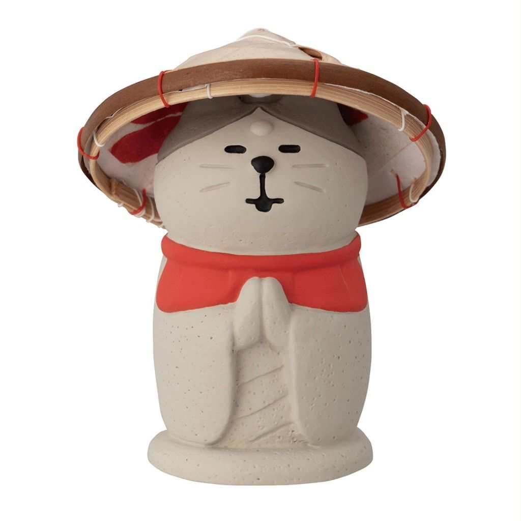 tw-11134207-7ra0o-mc28h4jw4jll4f