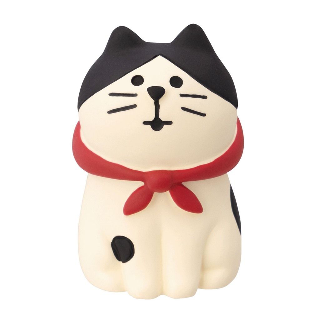 tw-11134207-7ra0r-mc28h7x573uh03