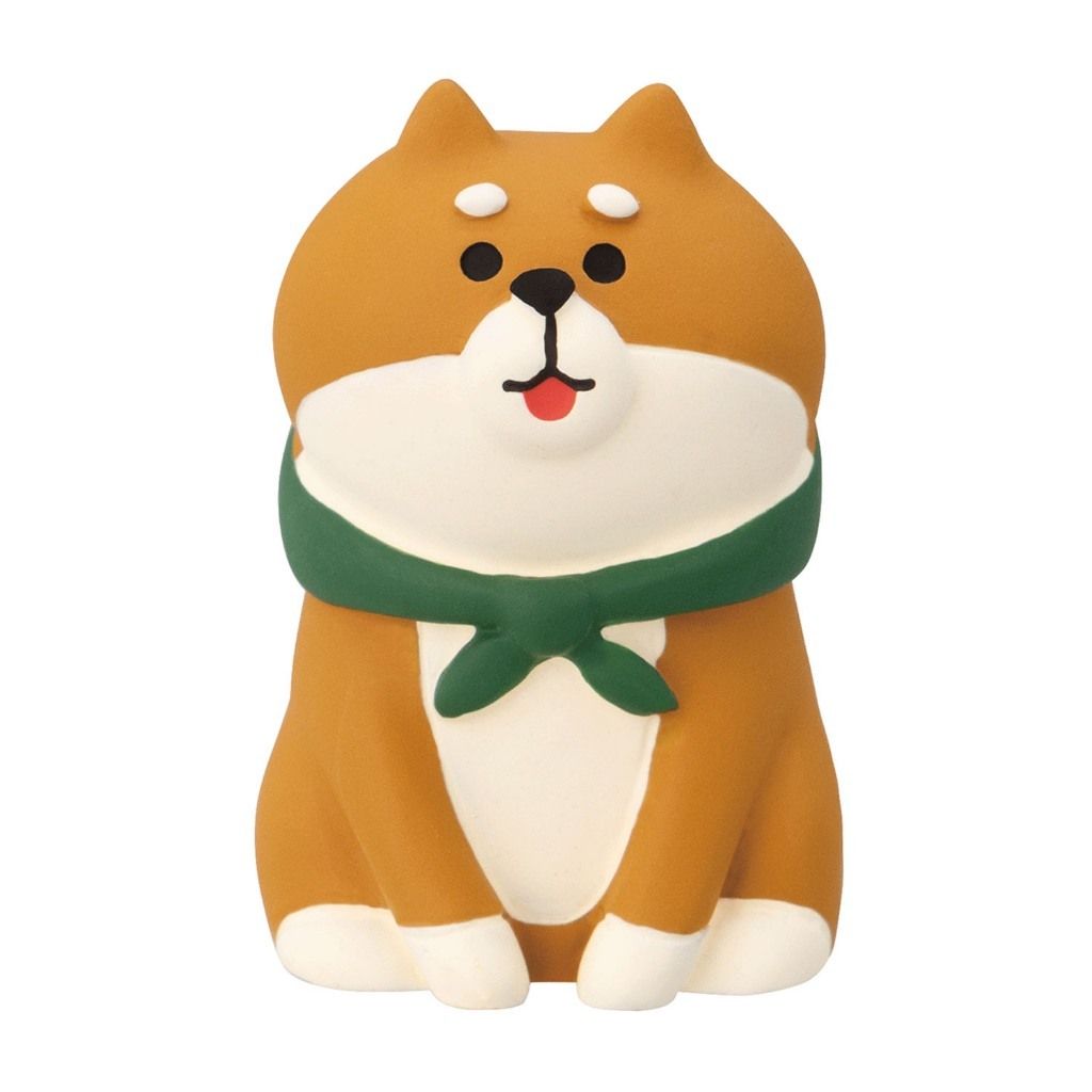 tw-11134207-7ra0i-mc28havevluq00