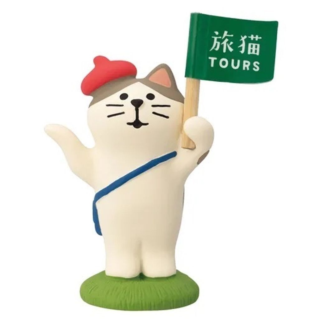 tw-11134207-7ra0l-mc28heqp7rz6f4