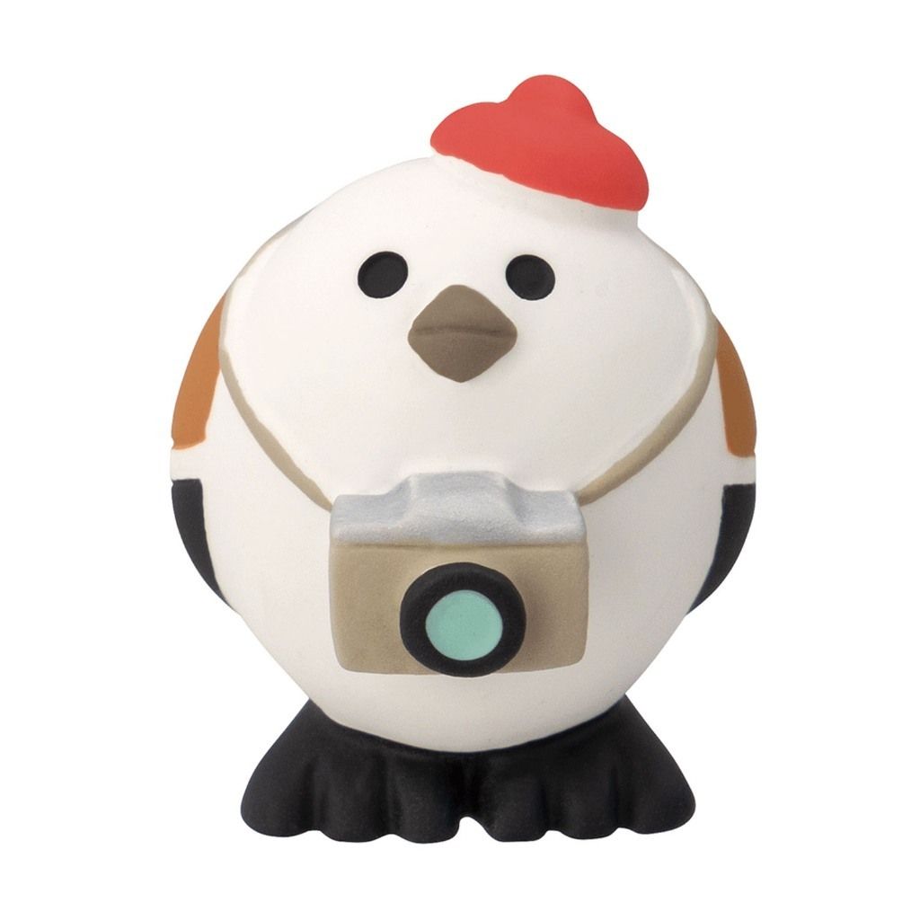 tw-11134207-7ra0h-mc28hhj54siqda