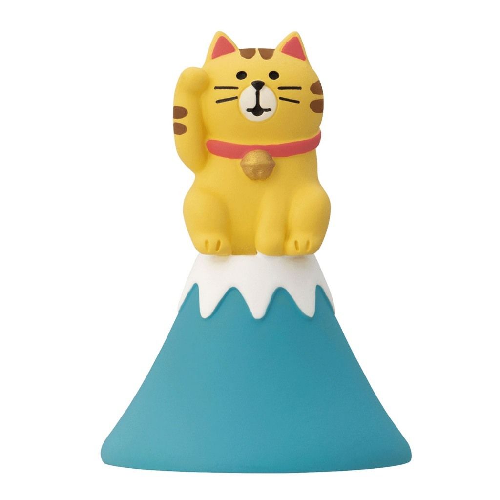 tw-11134207-7ra0s-mc4ycmewkeuic1