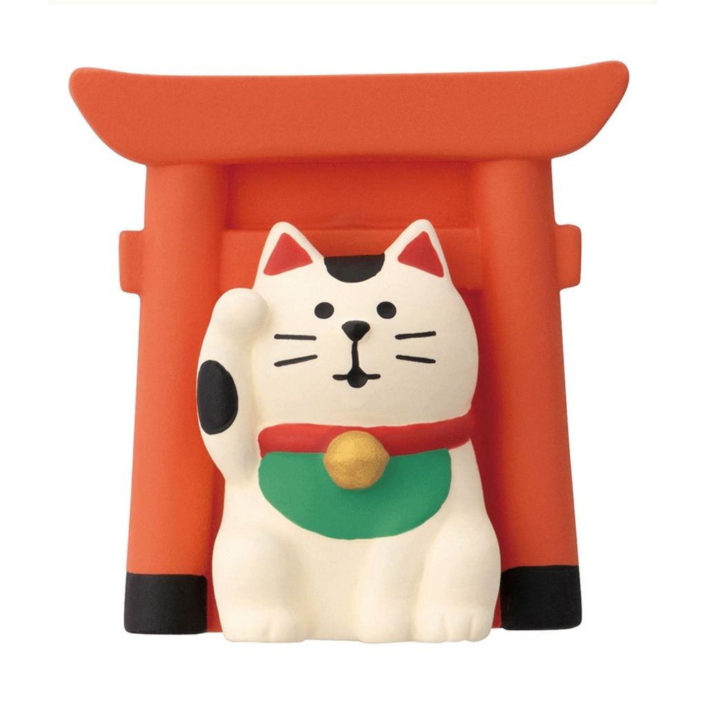 tw-11134207-81ztk-me3p1c5f66805b