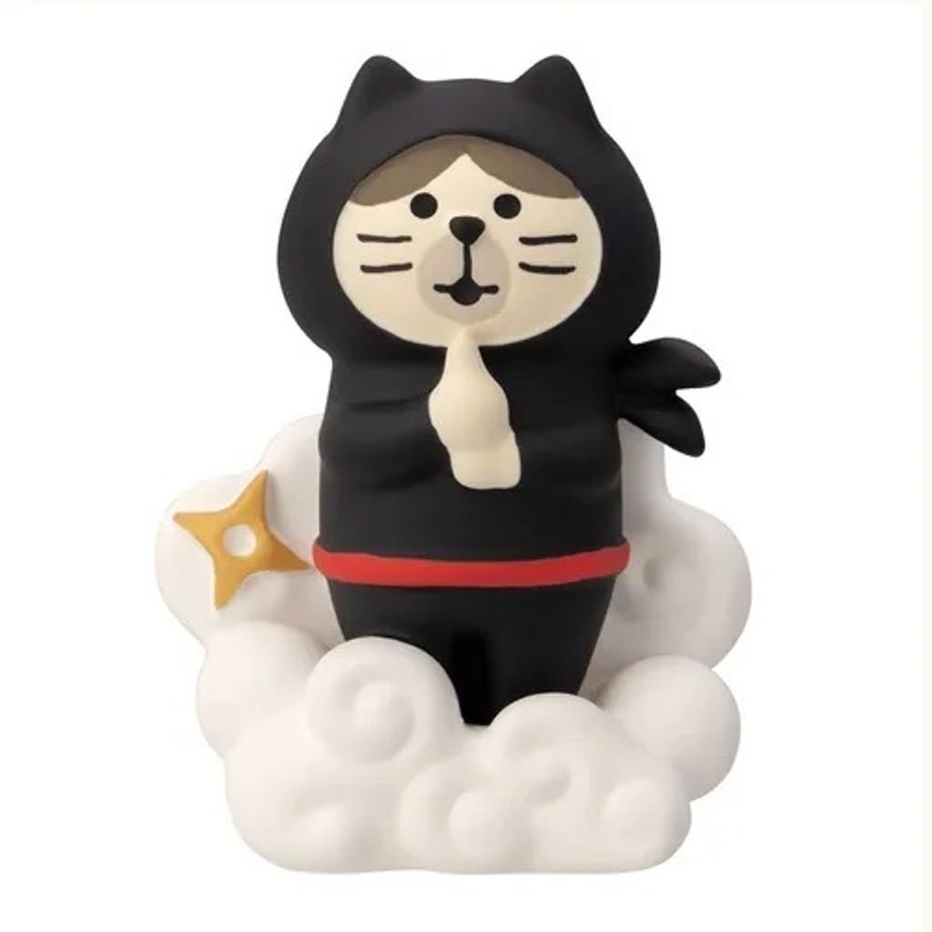 tw-11134207-81zth-me3p1eimx2bk68