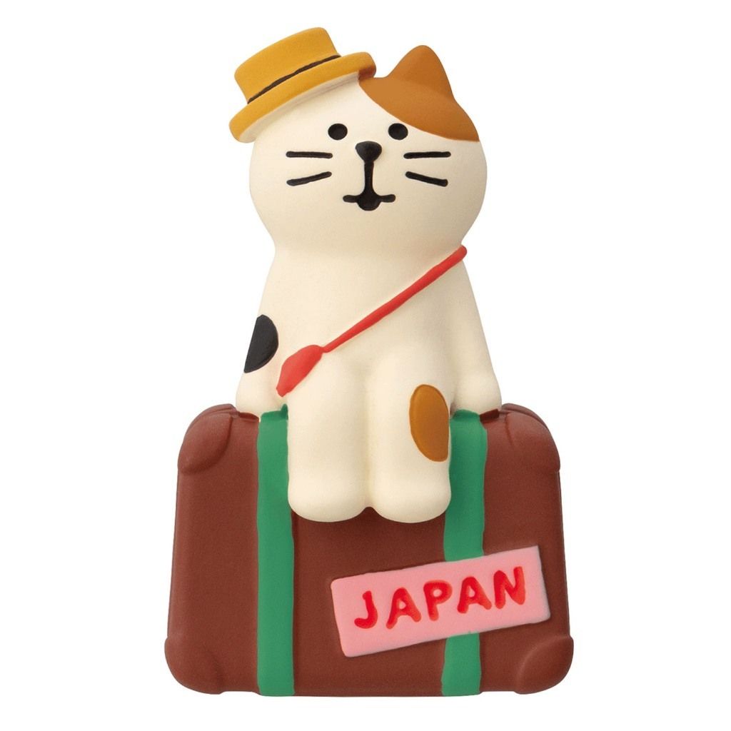 tw-11134207-81ztm-me3p1gn3qww1f7