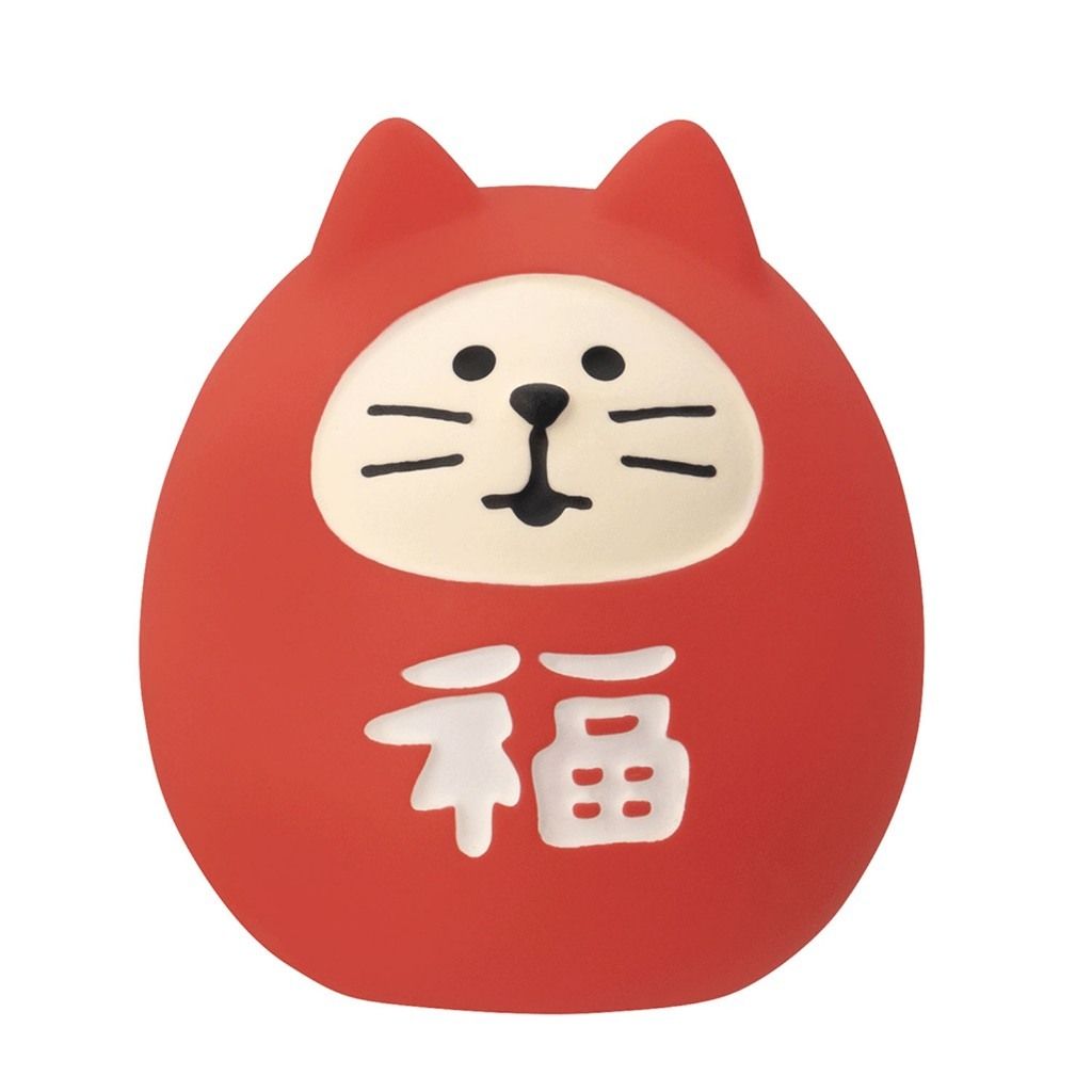 tw-11134207-81zti-me3p1iovw079b3