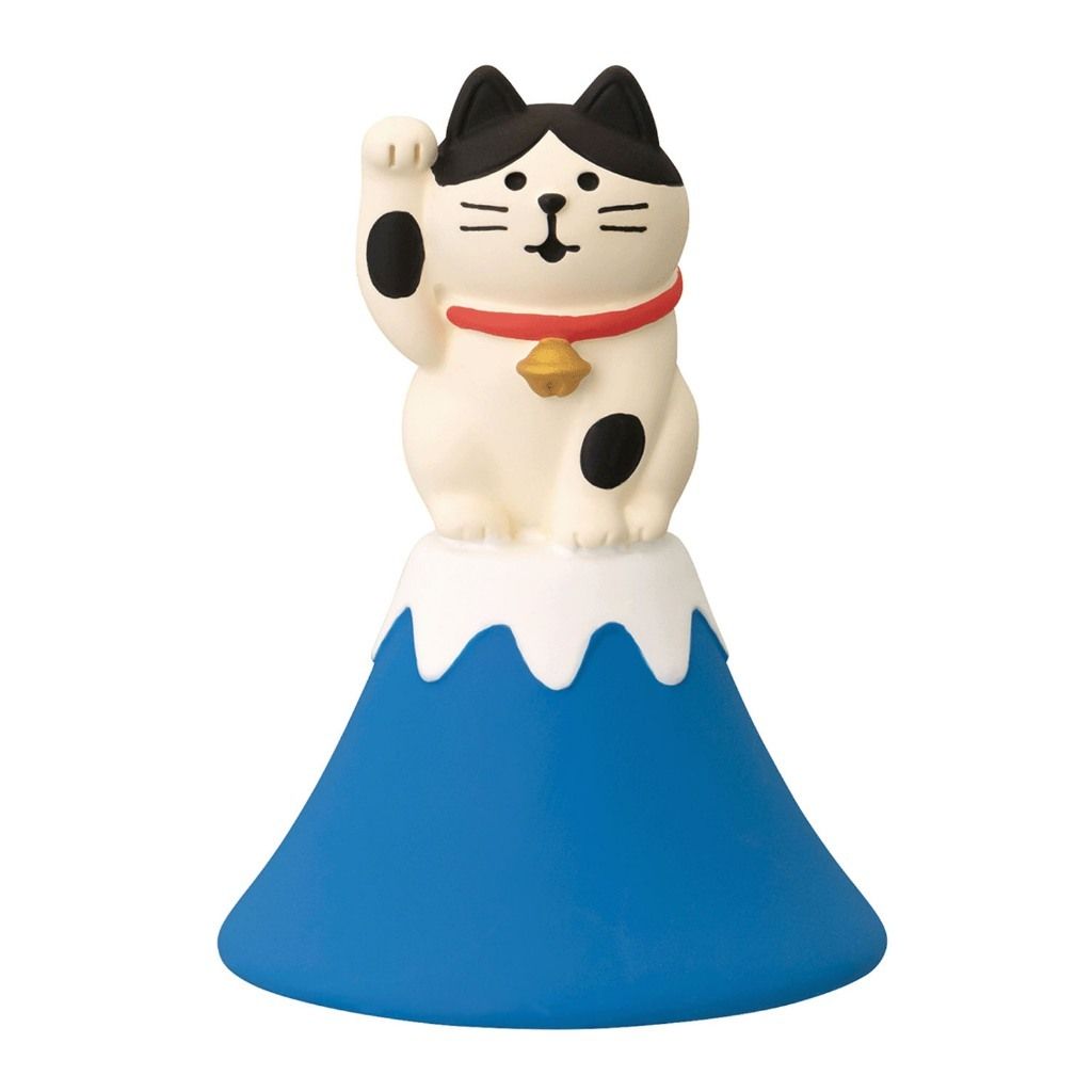 tw-11134207-81ztq-mgvyk28ko4cq6b