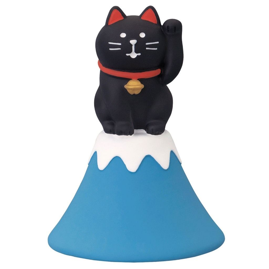 tw-11134207-81ztq-mgvyk4vtaqyz10