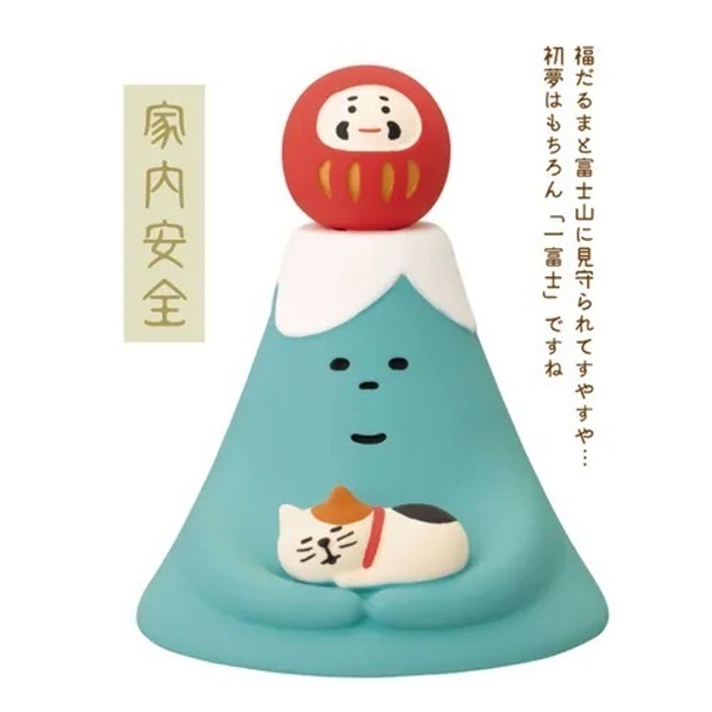 tw-11134207-81ztp-mgvykbrq2c5k2f