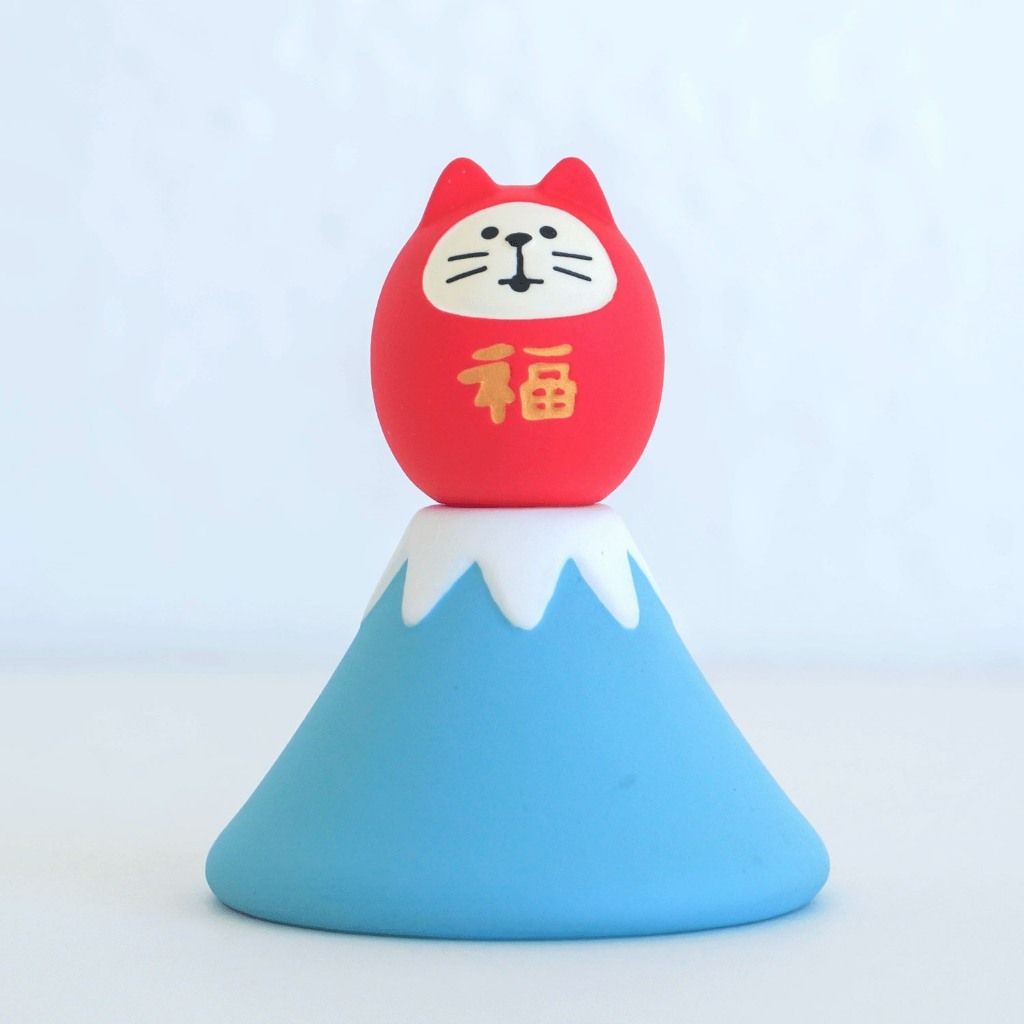 tw-11134207-81ztd-mgvygre1douk0f